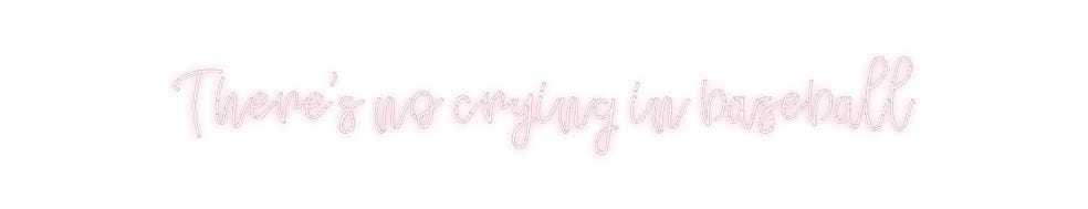 Design Your Own Sign There’s no cr...