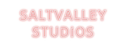 Design Your Own Sign SaltValley
S...