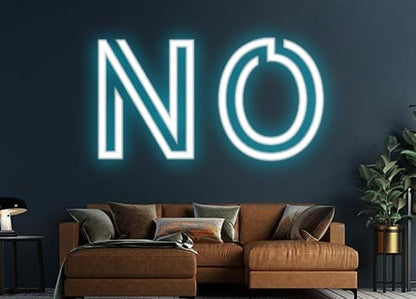 Design Your Own Sign no