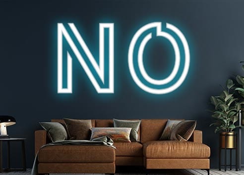 Design Your Own Sign no