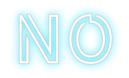 Design Your Own Sign no