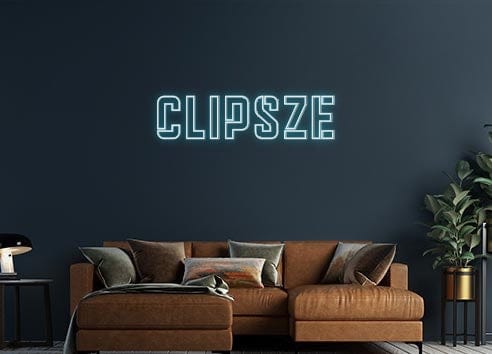 Design Your Own Sign Clipsze