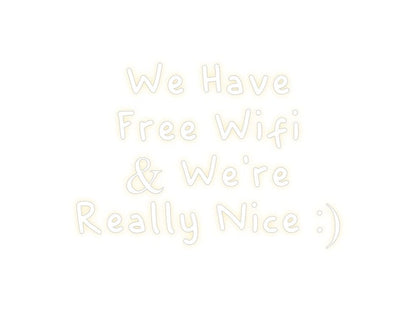 Design Your Own Sign We Have 
Fre...