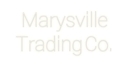 Design Your Own Sign Marysville
T...