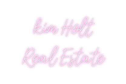 Design Your Own Sign kim Holt 
Re...