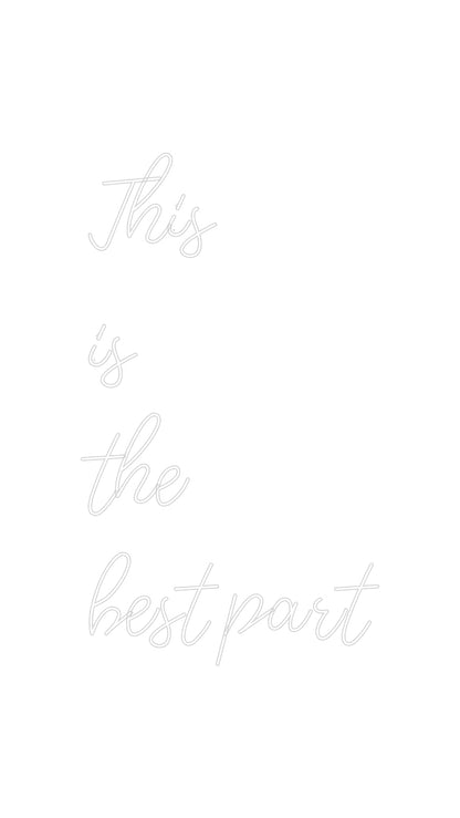 Design Your Own Sign This
is
the...