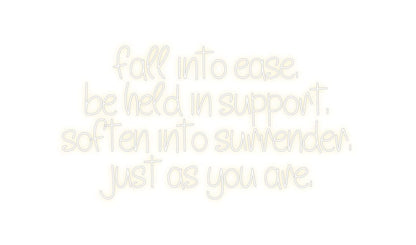 Design Your Own Sign fall into eas...