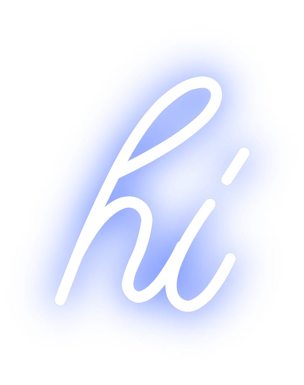 Design Your Own Sign hi