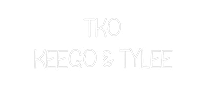 Design Your Own Sign             T...