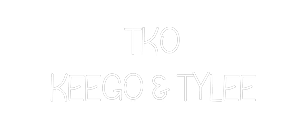 Design Your Own Sign             T...