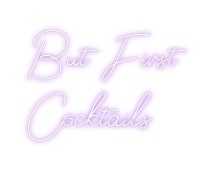 Design Your Own Sign But First
Co...