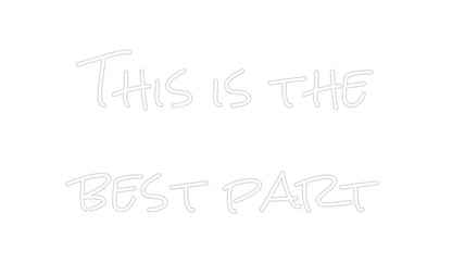 Design Your Own Sign This is the 
...