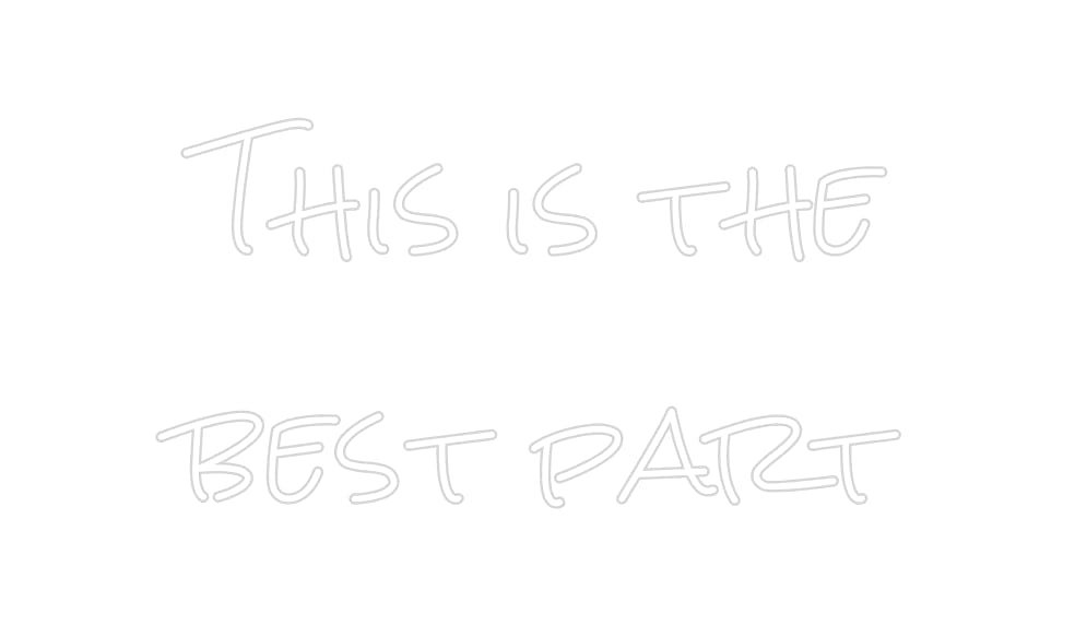 Design Your Own Sign This is the 
...