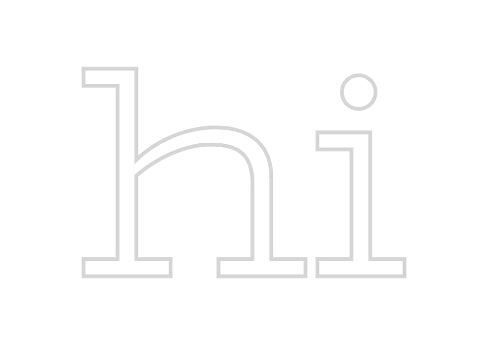 Design Your Own Sign hi