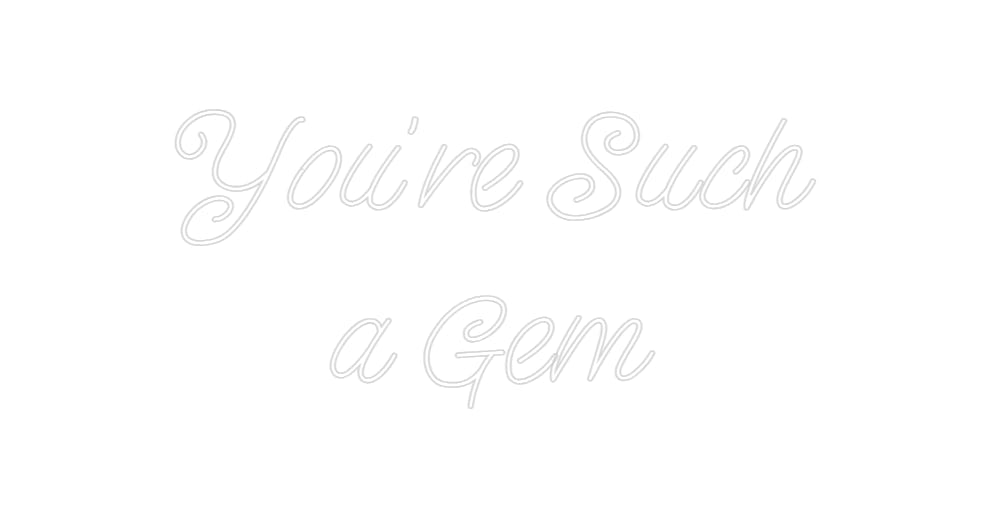 Design Your Own Sign You're Such 
...