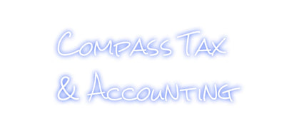 Design Your Own Sign Compass Tax
...