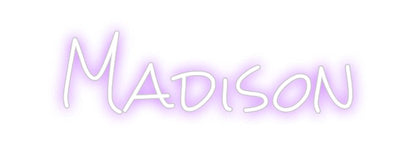 Design Your Own Sign Madison