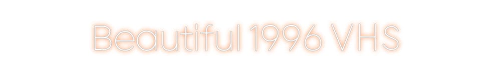 Design Your Own Sign Beautiful 199...