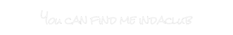 Design Your Own Sign You can find ...