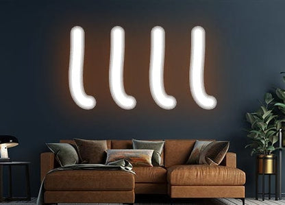 Design Your Own Sign iiii