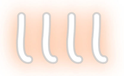 Design Your Own Sign iiii