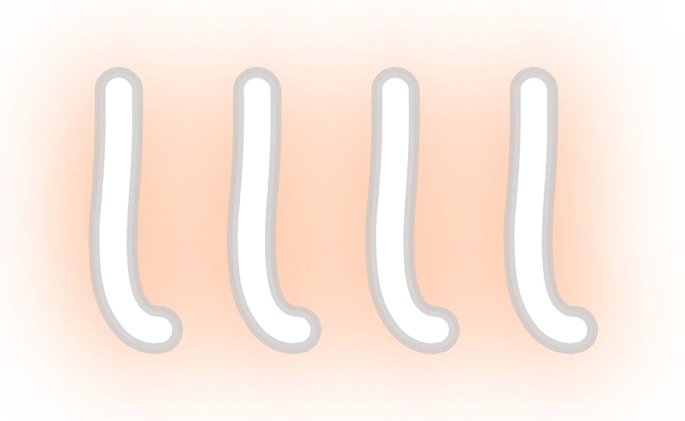 Design Your Own Sign iiii