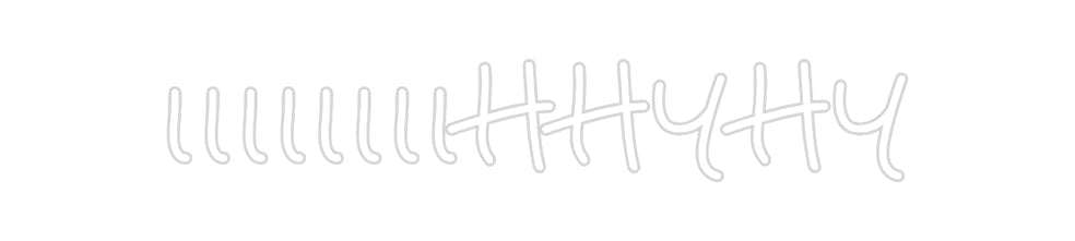 Design Your Own Sign iiiiiiiihhyhy