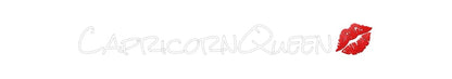 Design Your Own Sign CapricornQuee...