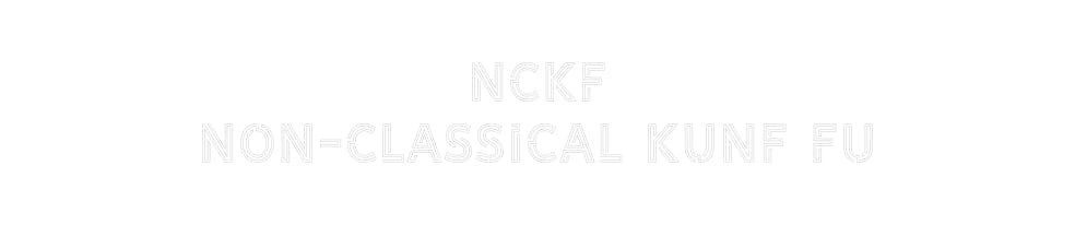 Design Your Own Sign NCKF 
Non-cl...