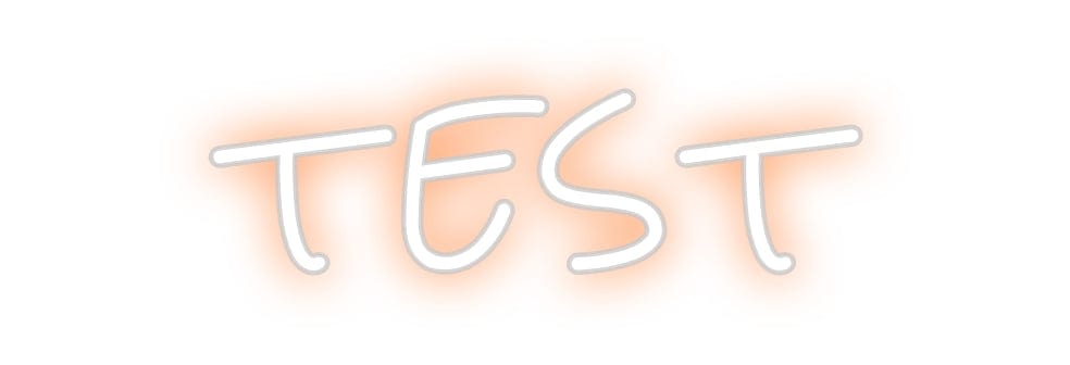 Design Your Own Sign test