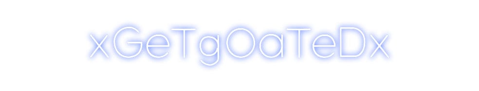 Design Your Own Sign xGeTgOaTeDx