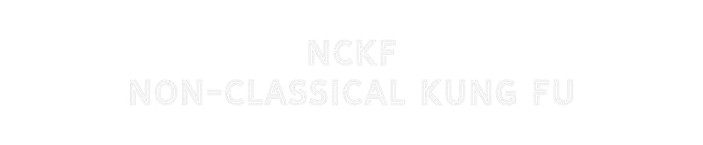 Design Your Own Sign NCKF 
NON-CL...