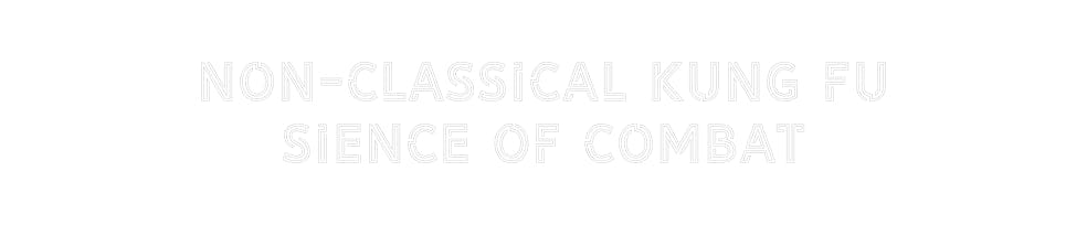 Design Your Own Sign non-classical...