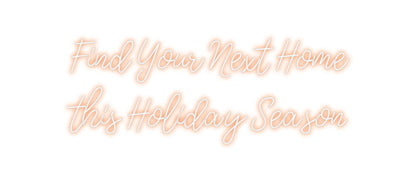 Design Your Own Sign Find Your Nex...