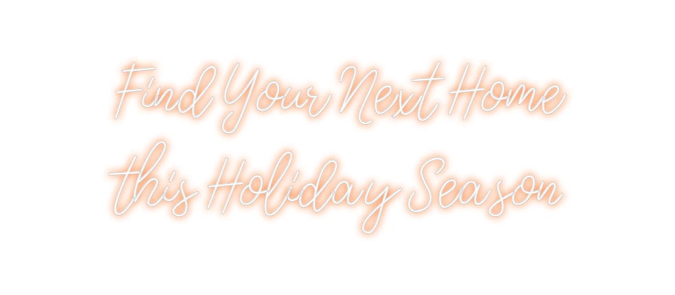 Design Your Own Sign Find Your Nex...