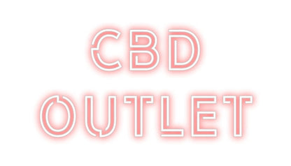 Design Your Own Sign CBD
OUTLET