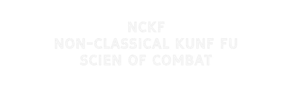 Design Your Own Sign NCKF
NON-CLA...