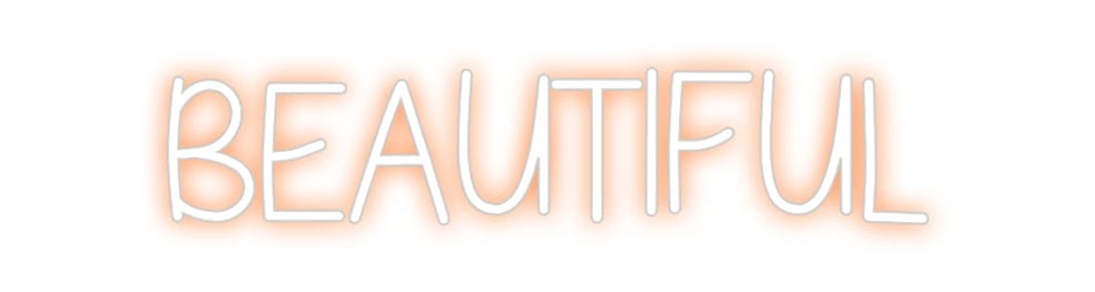 Design Your Own Sign Beautiful