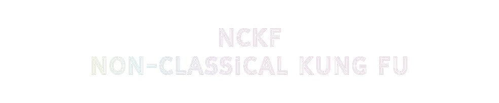 Design Your Own Sign nckf
NON-CLA...