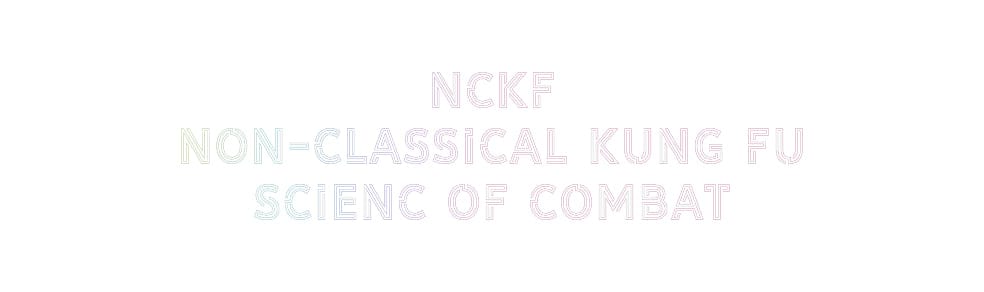 Design Your Own Sign NCKF
NON-CLA...