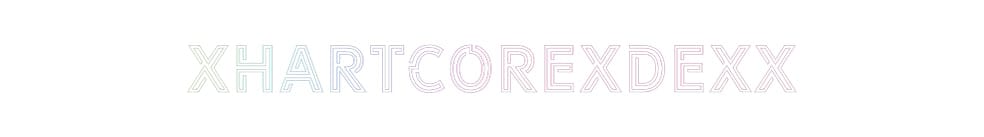 Design Your Own Sign xHarTCorexDeXx