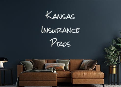 Design Your Own Sign Kansas
Insur...