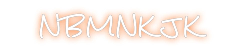 Design Your Own Sign   nbmnkjk