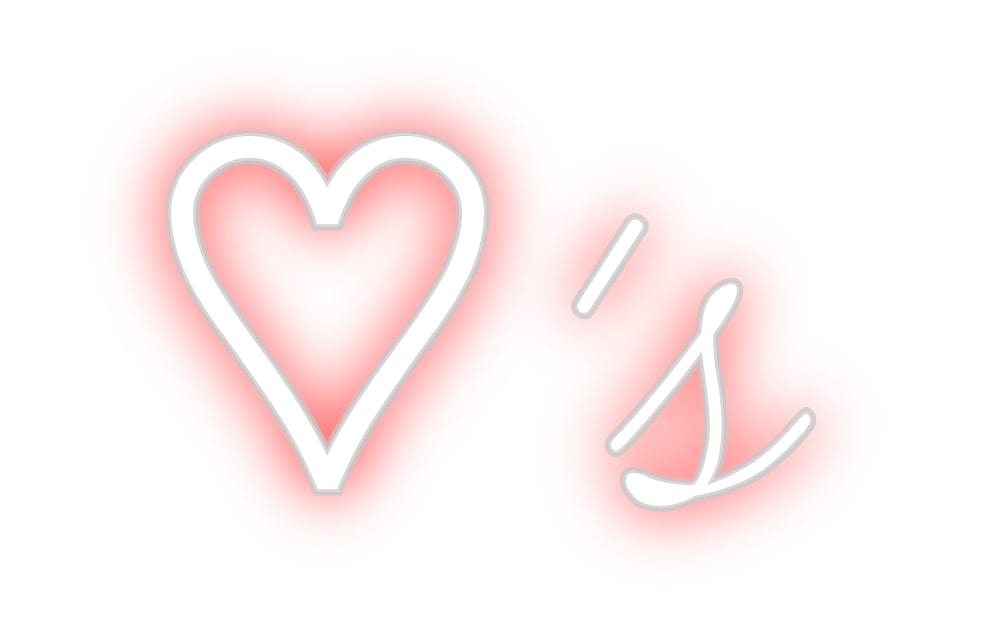 Design Your Own Sign ♡'s