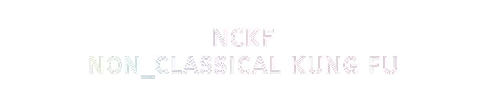 Design Your Own Sign NCKF
NON_CLA...