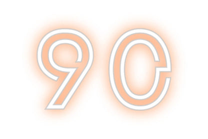 Design Your Own Sign 90