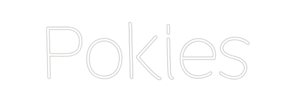 Design Your Own Sign Pokies