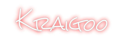 Design Your Own Sign Kraigoo