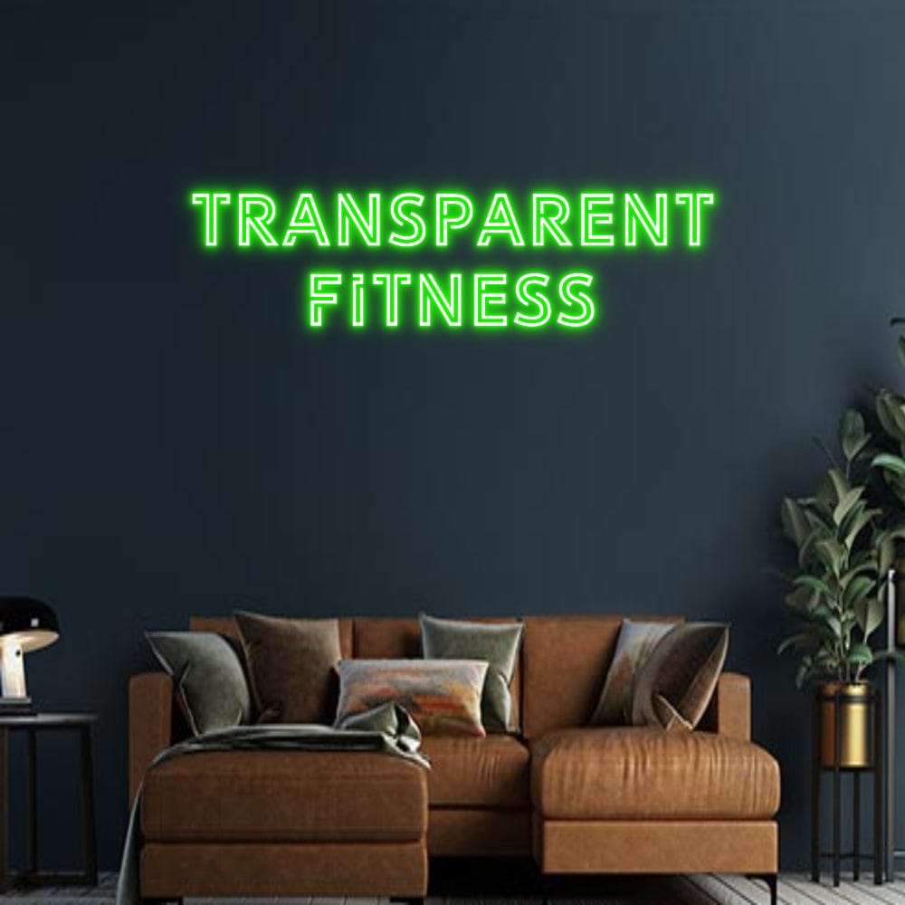 Design Your Own Sign Transparent 
...