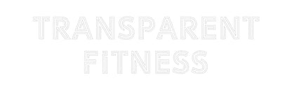 Design Your Own Sign Transparent 
...